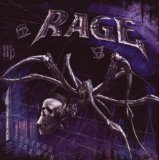 Rage - The Missing Link