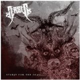 Arsis - We are the Nightmare