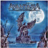 Avantasia - Mystery Of Time