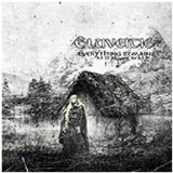 Eluveitie - Origins