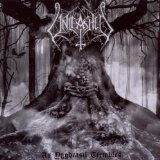 Unleashed - Odalheim