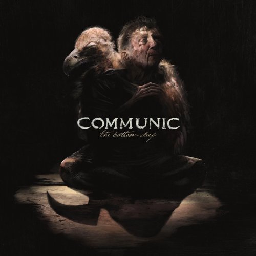 Communic - The Bottom Deep