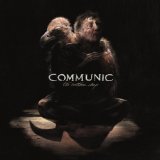 Communic - Waves of Visual Decay