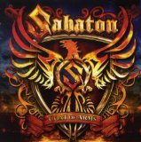 Sabaton - Carolus Rex