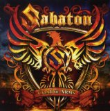 Sabaton - The Art of War