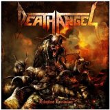 Death Angel - Act III