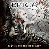 Epica - Design Your Universe (Limited DigiBook Edition)