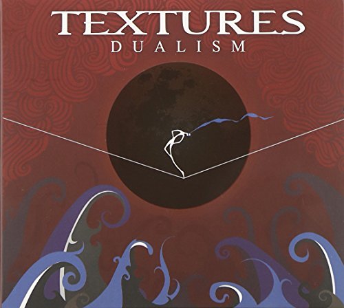 Textures - Dualism