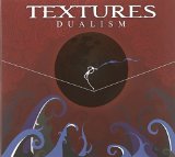 Textures - Phenotype