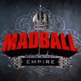 Madball - Legacy