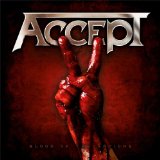 Accept - Stalingrad