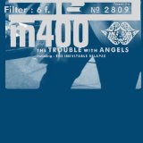 Filter - Titel of record
