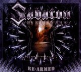 Sabaton - Art of War