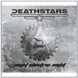 Deathstars - Termination Bliss