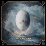 Amorphis - Elegy