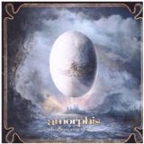 Amorphis - Tales from.../Black Winter...