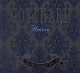 Gotthard - One Life One Soul - Best Of Ballads