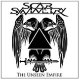 Scar Symmetry - The Singularity (Phase I-Neohumanity)