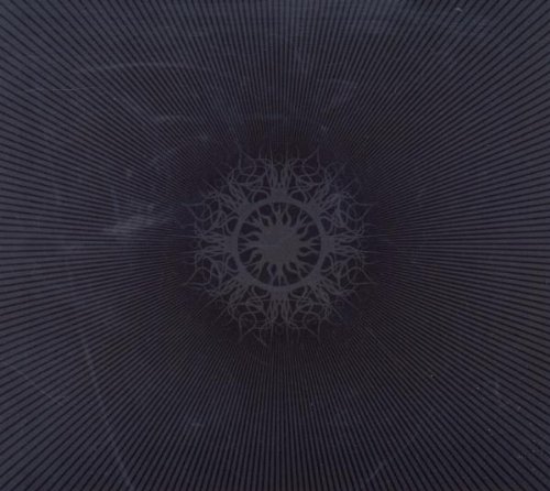 Samael - Lux Mundi