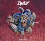 Broach - My Darkest Hour