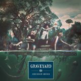 Rival Sons - Pressure and Time