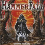 Hammerfall - Legacy of Kings