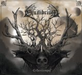 Equilibrium - Rekreatur