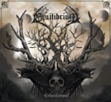 Equilibrium - Armageddon