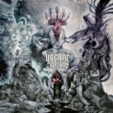 We Came As Romans - To Plant a Seed