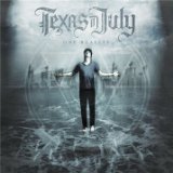 Texas In July - Texas In July