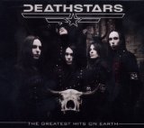 Deathstars - Night Electric Night