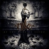 Dying Fetus - Reign Supreme