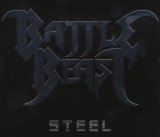 Battle Beast - Battle Beast