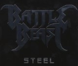 Battle Beast - Bringer Of Pain