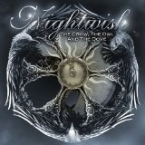 Nightwish - Storytime (Ltd. Digipak)