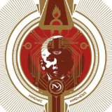 Mnemic - Sons of the System