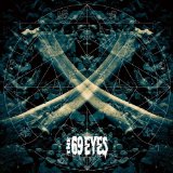 69 Eyes - Paris Kills