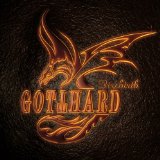 Gotthard - Bang! Deluxe Digi ed.