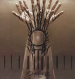 Ihsahn - Eremita (Ltd.Digipak Incl.Bonus Track)