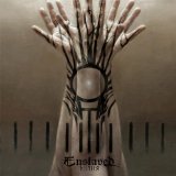 Enslaved - Axioma Ethica Odini