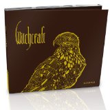 Graveyard - Hisingen Blues