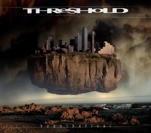 Threshold - Hypothetical (Definitive Edition)