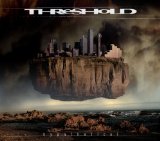Threshold - Critical Mass (Definitive Edition)