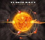 Threshold - Subsurface (Definitive Edition)