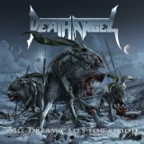  - Vengeance Falls (Special Edition)