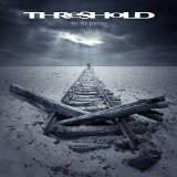 Threshold - Subsurface