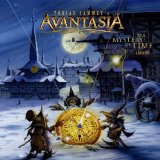 Avantasia - The Metal Opera Pt. 2