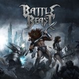 Battle Beast - Unholy Savior