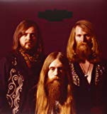 Kadavar - Kadavar (Remastered+Bonustrack) [Vinyl LP]