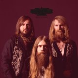 Kadavar - Berlin (CD Digipak inkl. Bonus-Track)
